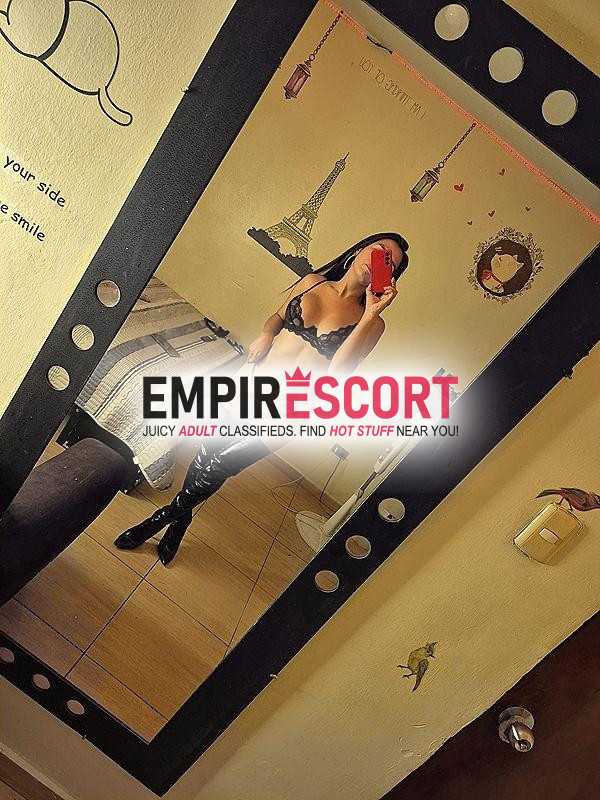 disponible ❤️emily ❤️trans a1 😘tu mejor opcion❤️