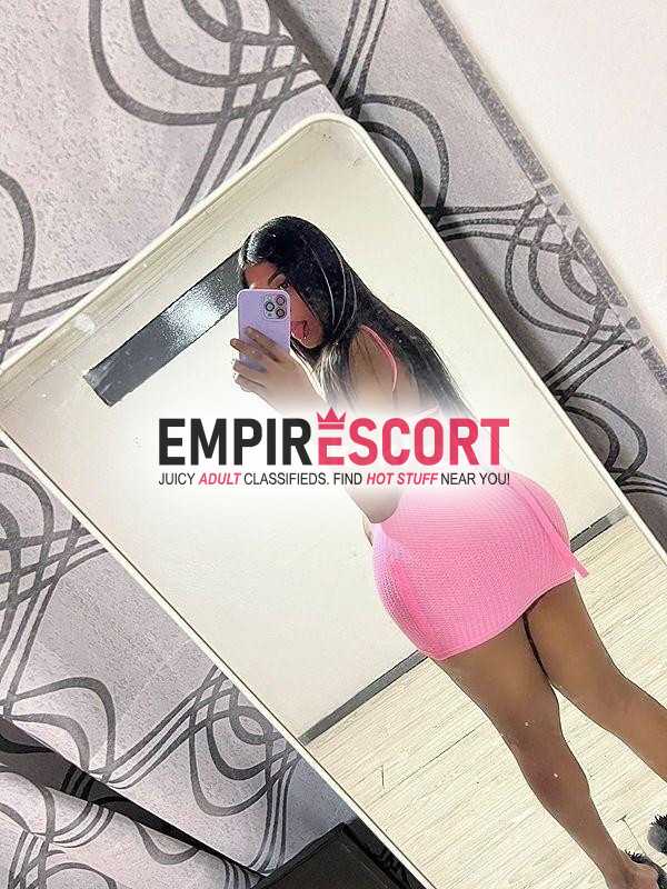 🍓ven aki hay 🍓 carne fresca y de buena 🍓 kataleya 🍓 top a1 vip 🍓 fiestera🍓 🏨 habitaciÓn las 24 horas 🏨