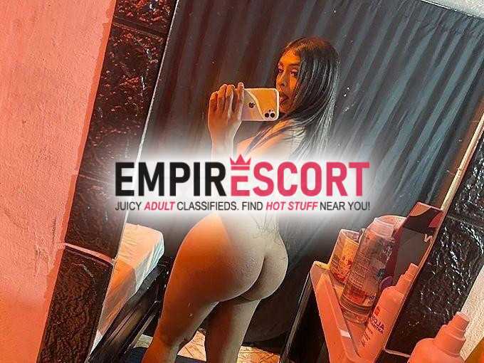 🍓ven aki hay 🍓 carne fresca y de buena 🍓 kataleya 🍓 top a1 vip 🍓 fiestera🍓 🏨 habitaciÓn las 24 horas 🏨