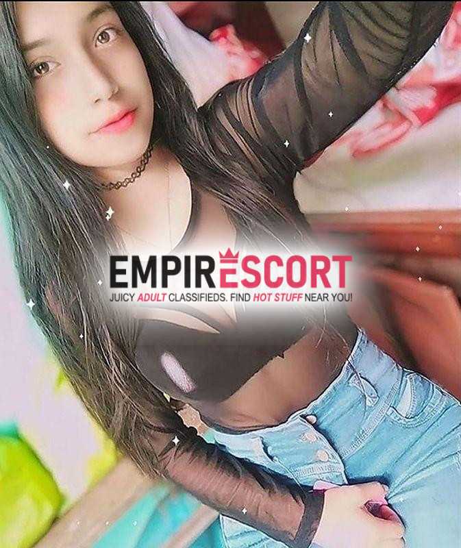 una bella chica sexual 😋si te encanta tener aventuras y sexo loco y salirte de rutina