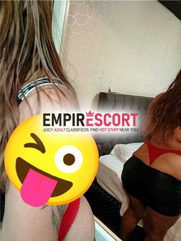 hola soy alegre amable estoy caliente en mi cama ven y me cachas sexo vaginal oral y anal soy tetona