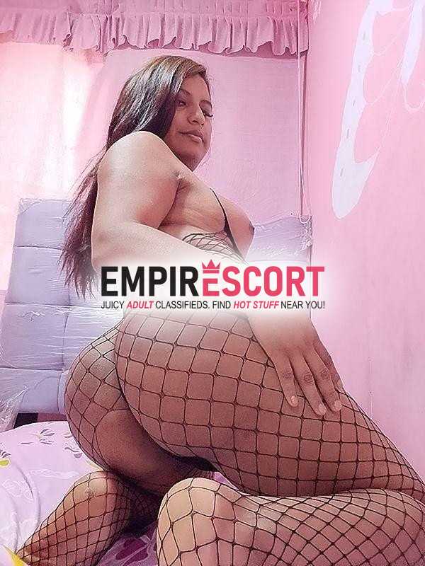 morenita. adicta al sexo
oral peladito 
nueva en ciudad 

 fotos reales