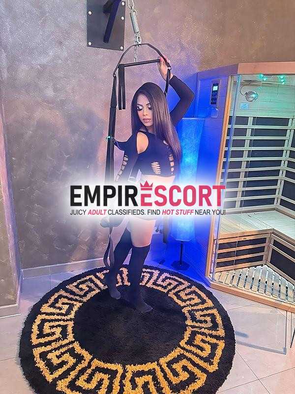 ica centro tu morena piel canela 🔥🍆💦🍆💦 cumplo todas tus fantasias aguantadora