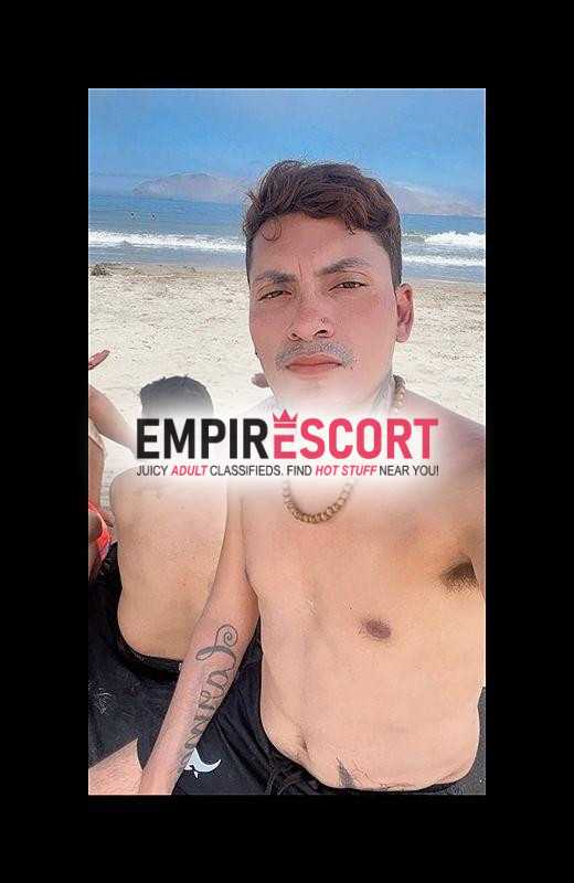 zamir 28 versátil 🍑🍆 varonil tatuado