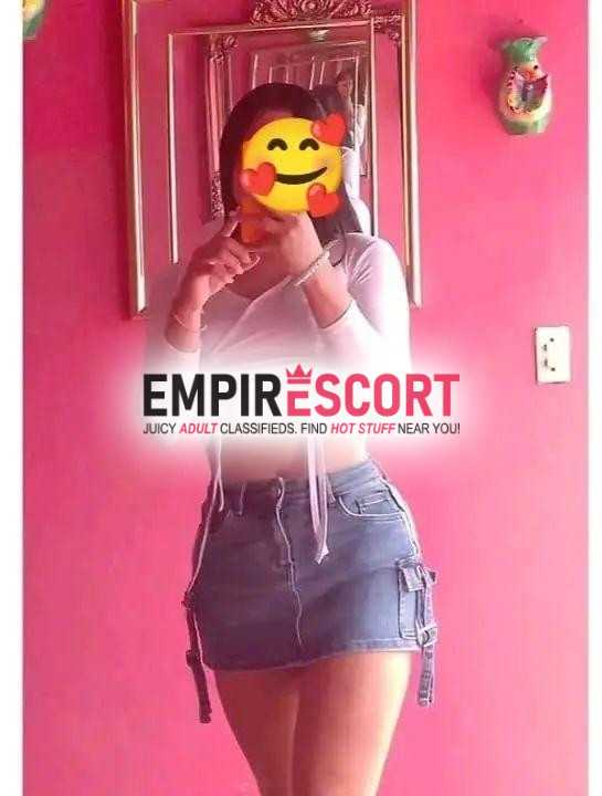 nohemy❤️‍🔥 jovencita