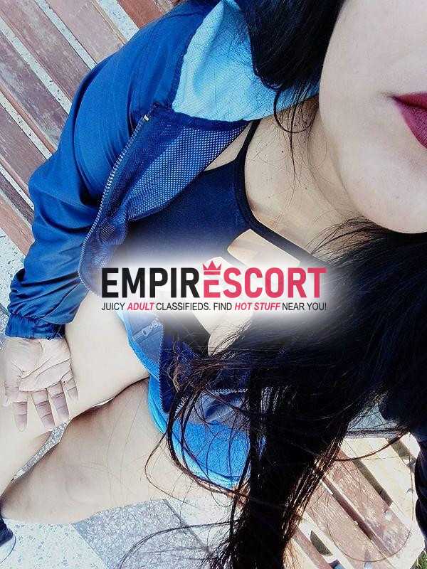 gordita caderona piernona venta de contenido xxx videos ofertas 🥵🔥🍆