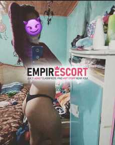 real y verdadera fotos