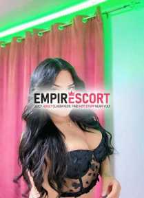 🤭♥️bombÓn💯 latino 👄daniela 👄 putica rica para complacerte