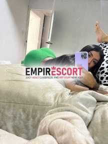 🍓ven aki hay 🍓 carne fresca y de buena 🍓 kataleya 🍓 top a1 vip 🍓 fiestera🍓 🏨 habitaciÓn las 24 horas 🏨