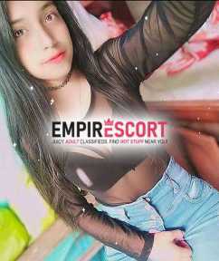 una bella chica sexual 😋si te encanta tener aventuras y sexo loco y salirte de rutina