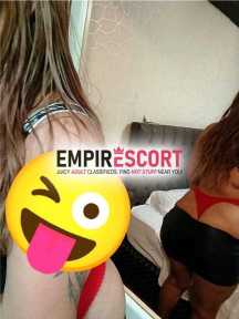 hola soy alegre amable estoy caliente en mi cama ven y me cachas sexo vaginal oral y anal soy tetona
