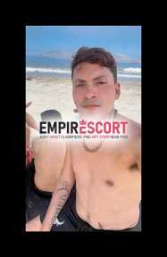 zamir 28 versátil 🍑🍆 varonil tatuado
