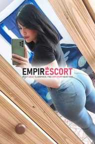paola💞💞18 años voy hoteles y domicilio chorrillos hago videollamada al instante
