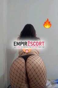 ven amor quiero mamartelo rico y que me caches duro