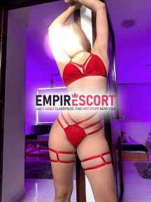 cariciasvip lindas escorts disponibles para lima oeste 100 reales.