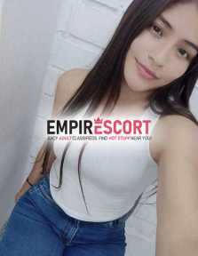 dayana 🫦🫦18 años ganas de ser tuya voy hoteles y domicilio chorrillos 🏨🏨