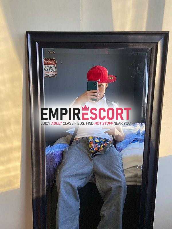🥵novedad 21 cm reales deja de ser engaÑado por estafadores.
llegue yo para complacerte en cama hasta dejarte todo adentrito🤤