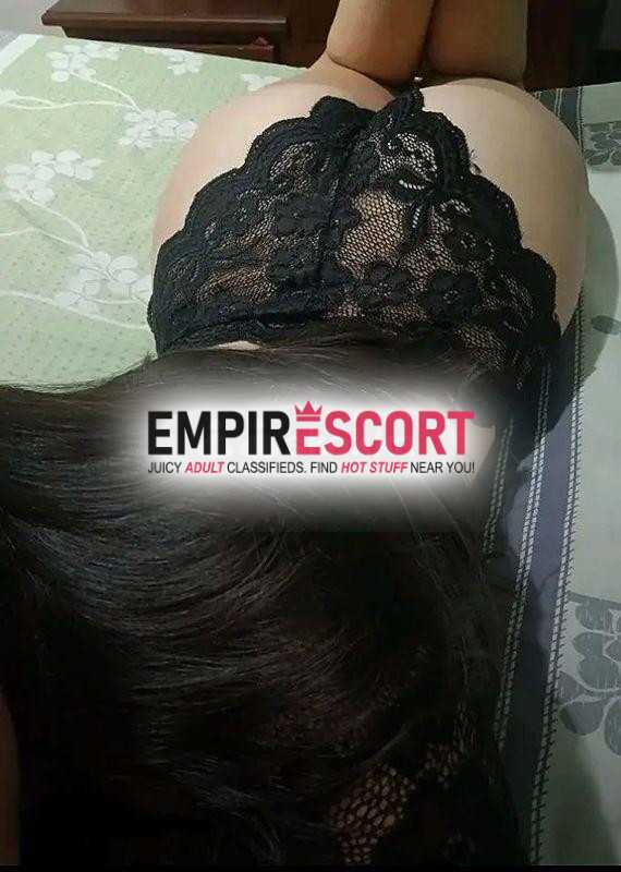liana tu arrechita fogoza🥵🔥