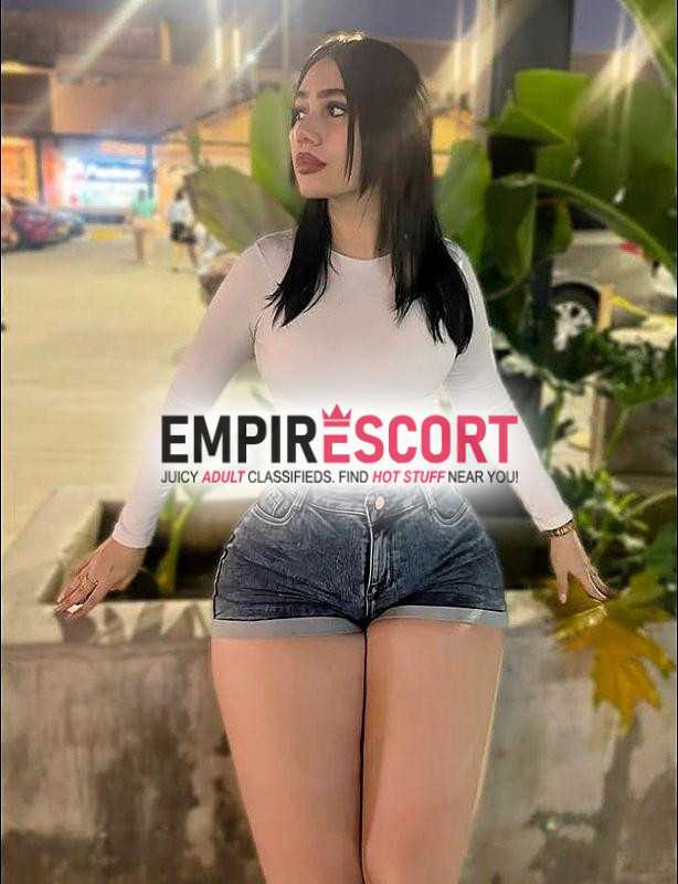 ❤️🍑soy liz debutante universitaria necesito para mis estudios❤️🍑