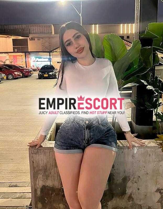❤️🍑soy liz debutante universitaria necesito para mis estudios❤️🍑