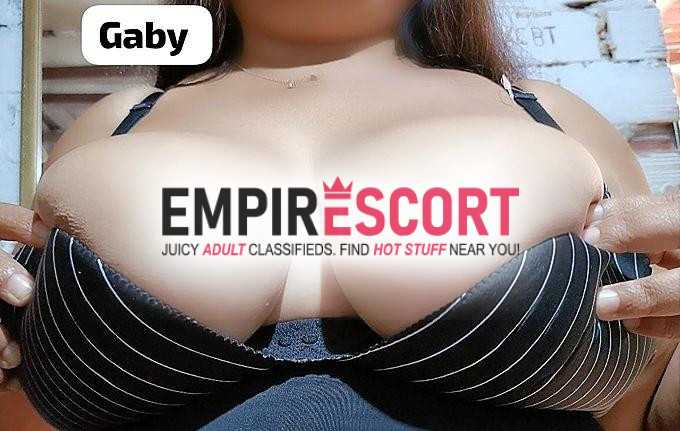 chicas de todo los generos disponible las 24h sjl