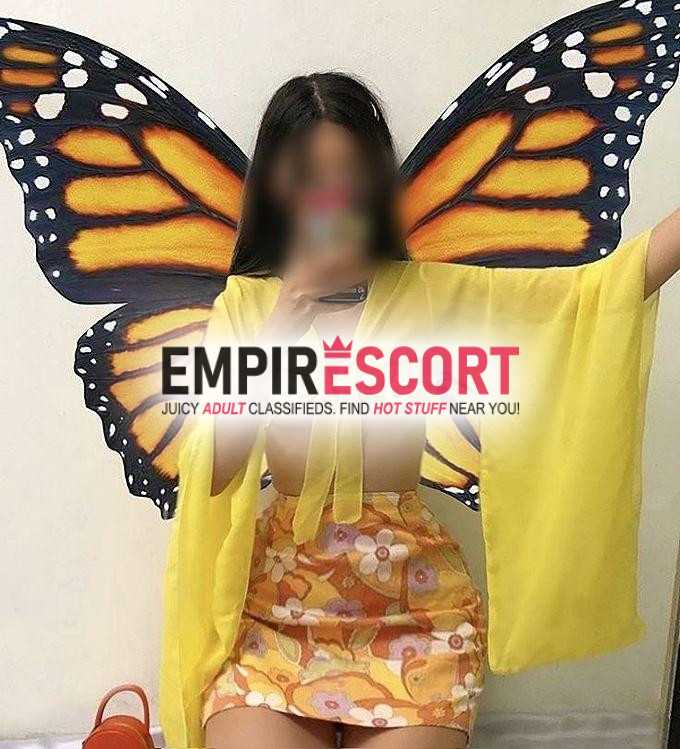 masajes sensitivos experiencia tántrica única en miraflores🌺🌸🌼💝☪️