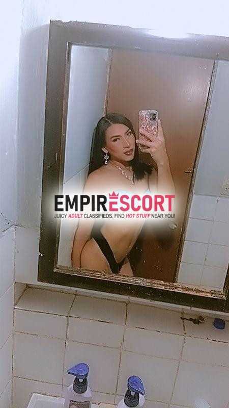 disponible las 24 horas ♥️💦🍼 tu bebé meysing 🍼💋💕🍑🍆