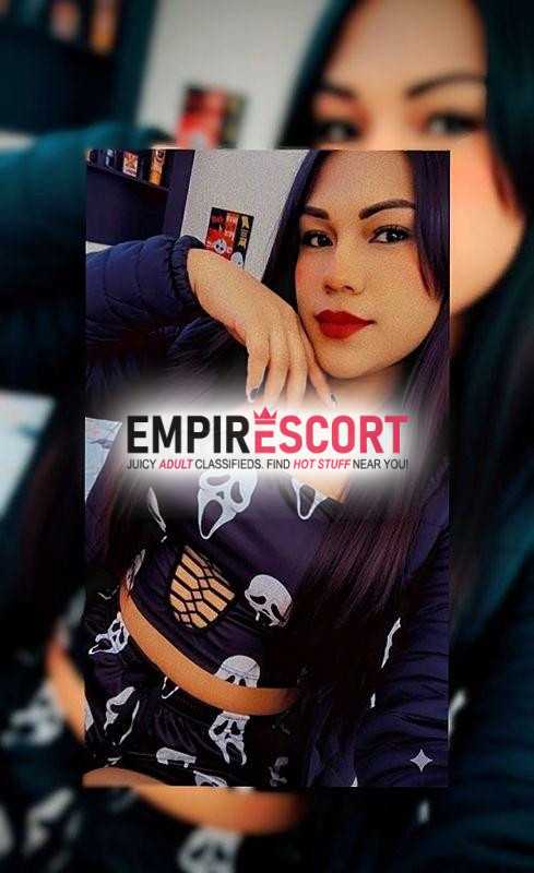 ya disponible tu morenita estrechita
q te cumple todo tus morbo y fetiche 👿🍆🍼🥵 solo salidita🏍🏍🏍🏍💋🏨🏫