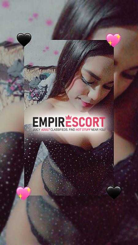 ya disponible tu morenita estrechita
q te cumple todo tus morbo y fetiche 👿🍆🍼🥵 solo salidita🏍🏍🏍🏍💋🏨🏫
