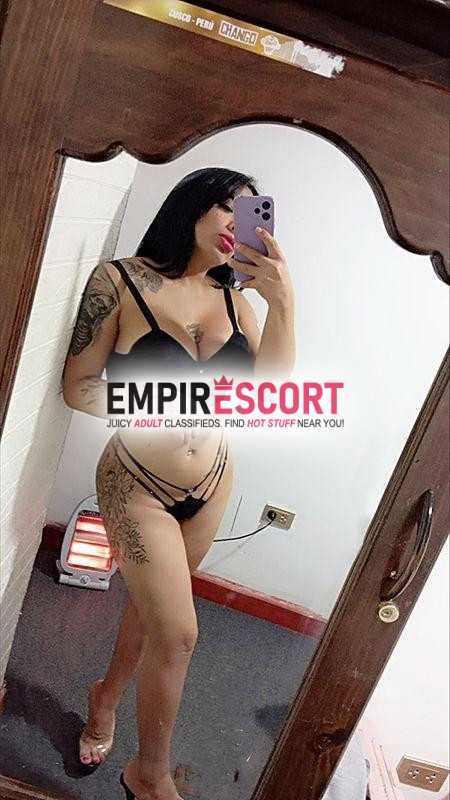 💋trans femenina activa y pasiva fotos 100reales🌺