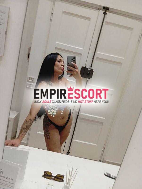 💋trans femenina activa y pasiva fotos 100reales🌺