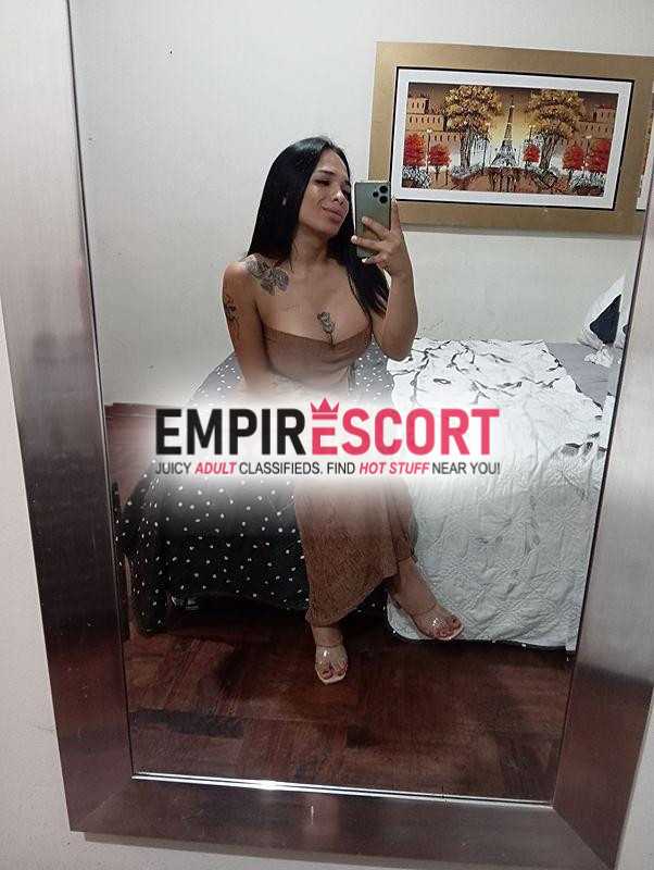 💋trans femenina activa y pasiva fotos 100reales🌺