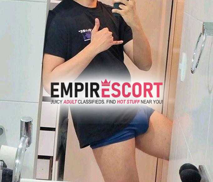 💦🍆gigolo activo 😈pingon 19cms 😈servicio 😈y venta mi contenido hot xxx 💦🍆trato de pareja 💦🍆me gusta sopear culos 💦🍆te doy toda mi leche 💦🍆