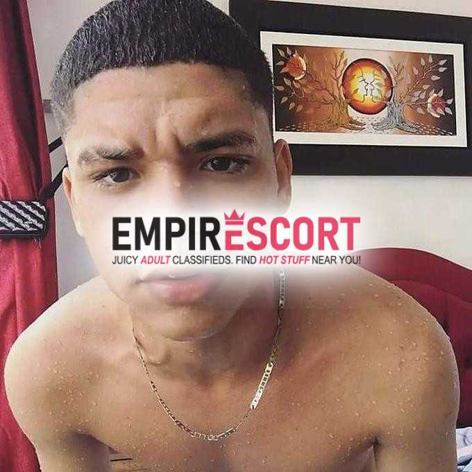 ronpe⚒️culo lechero💦vergon🍆
gruesa🚀 bien potente 💪 solo domicilio o hotel 🏠🏨🚕