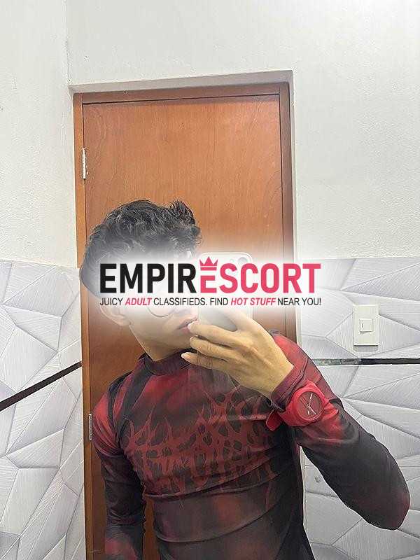 venta de contenido de buena calidad en hd📹🔥🥵🍆🍑