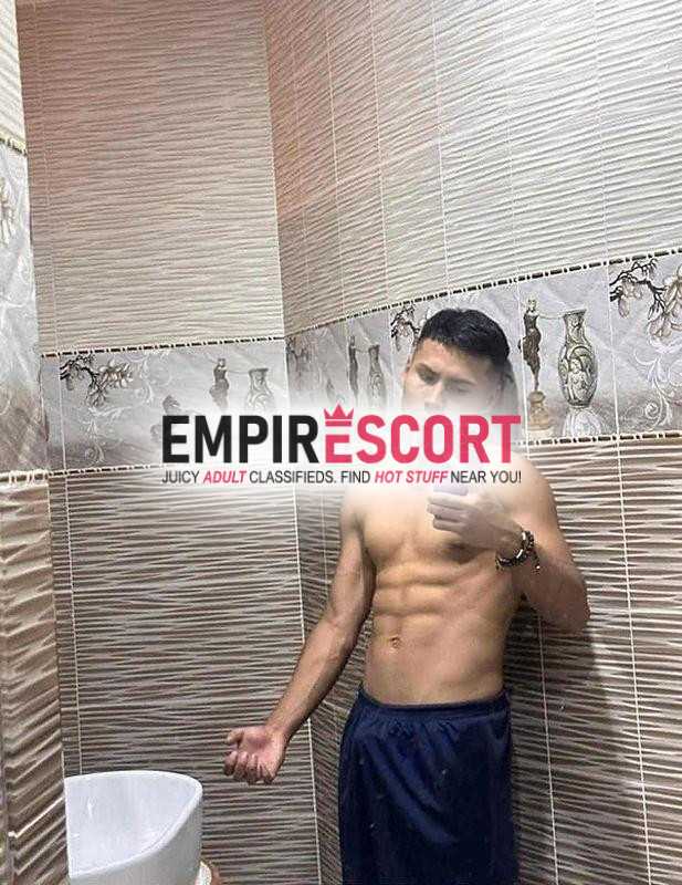 hetero exclusivo de buena pinga🍆