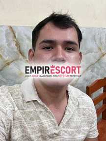 hola soy servicios de masajes y sexo 😎👌🏼