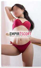 melody tu linda scort ardiente