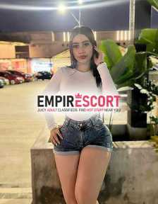❤️🍑soy liz debutante universitaria necesito para mis estudios❤️🍑