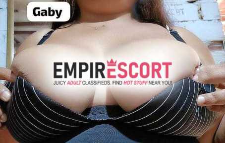 chicas de todo los generos disponible las 24h sjl
