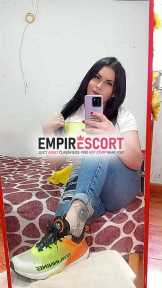 suleyka actriz porno internacional disponible ya mas renovada que nunca