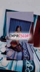 ya disponible tu morenita estrechita
q te cumple todo tus morbo y fetiche 👿🍆🍼🥵 solo salidita🏍🏍🏍🏍💋🏨🏫