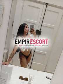 💋trans femenina activa y pasiva fotos 100reales🌺