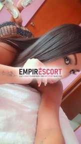 ❣☘ x primera vez estefany 💦🍒 los olivos fiestera 😈🌸 tragona pasiva y activa ☘real cachera ventas de pank de videos oral peladito ☘❣