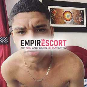 ronpe⚒️culo lechero💦vergon🍆
gruesa🚀 bien potente 💪 solo domicilio o hotel 🏠🏨🚕