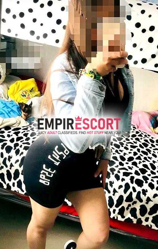 oxapampina universitaria blanquita hago 69🔥😘. muchas ganas de pasarlo rico.
fotos reales ✅