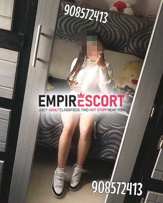 oxapampina universitaria blanquita hago 69🔥😘. muchas ganas de pasarlo rico.
fotos reales ✅
