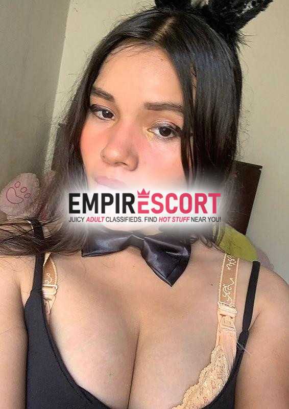 blanquita calientita🔥 doy los tres platos me dejo chupar toda🤤 te consiento como mereces amor como rey 😍