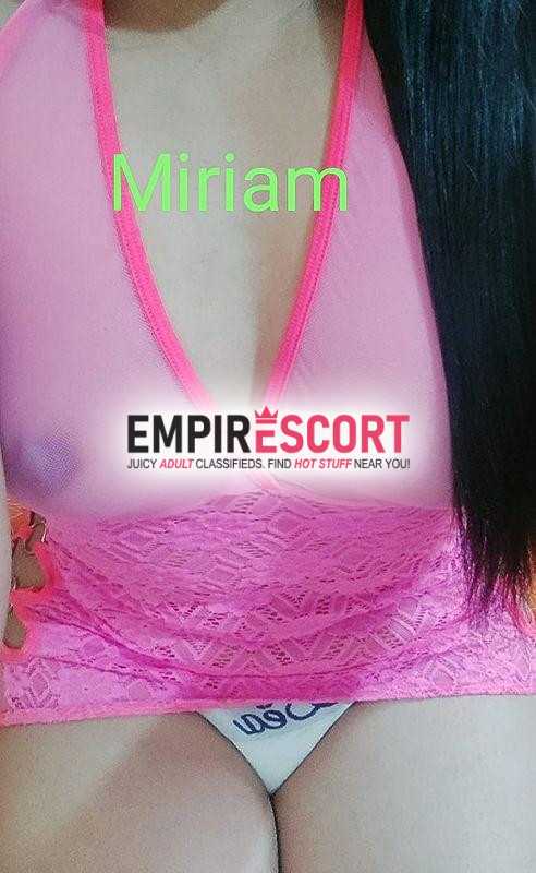 miriam