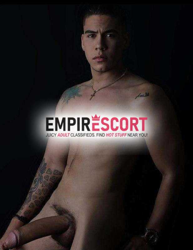 🍆🍆🍌macho mega dotado 23cm grueso guapo solo hoy en juliaca puno🍆🍆